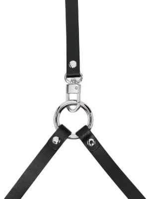 Vivienne Westwood Belts for Women | FARFETCH Canada