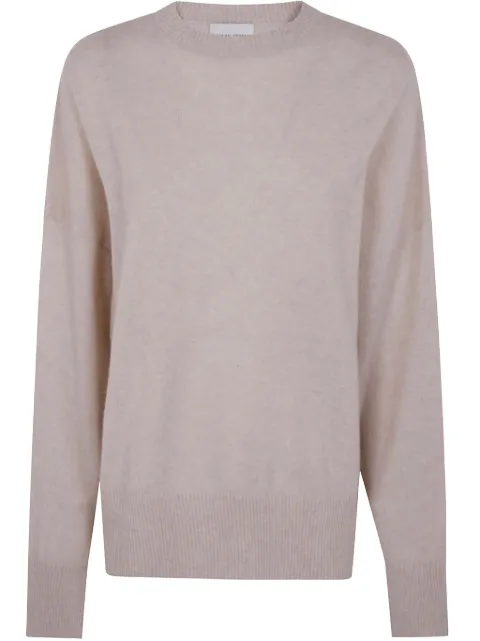 LouLou de Saison Anaa sweater