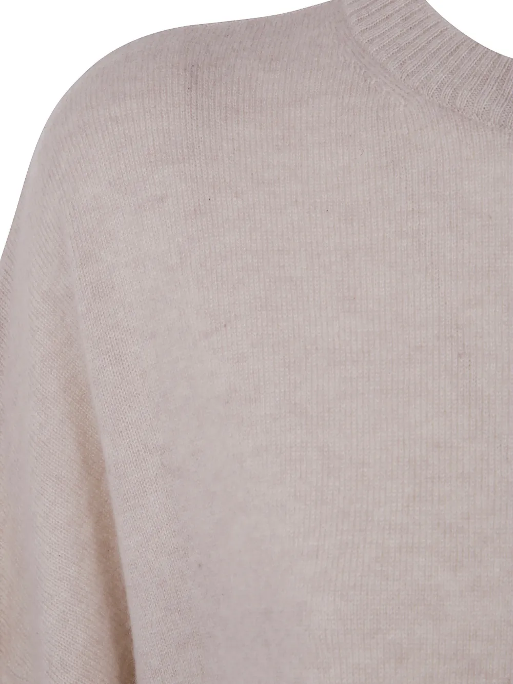 LOULOU STUDIO ANAA SWEATER