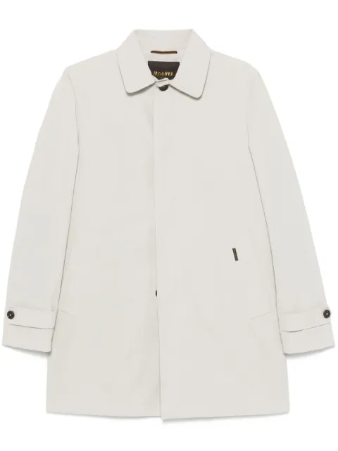 Moorer Vittor-WM coat