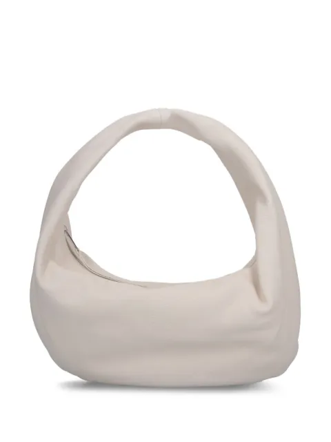 KHAITE bolsa de hombro Olivia mediana