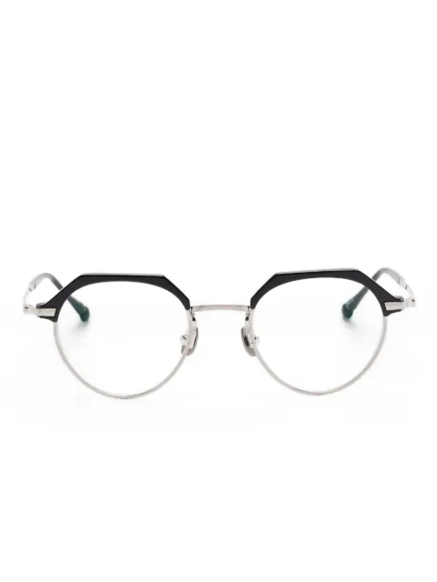 Matsuda M2064 glasses