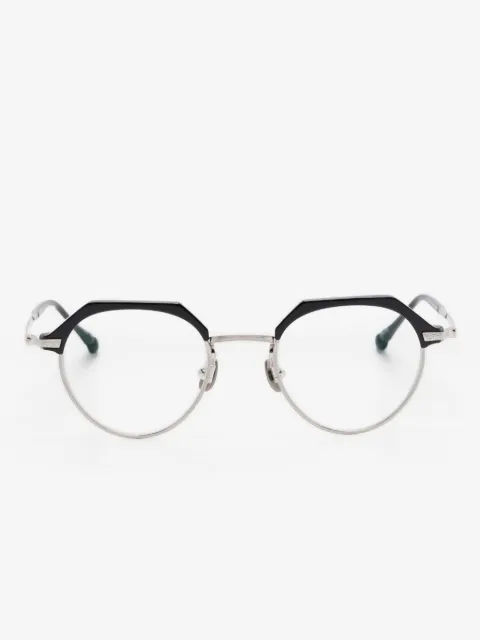 Matsuda M2064 glasses