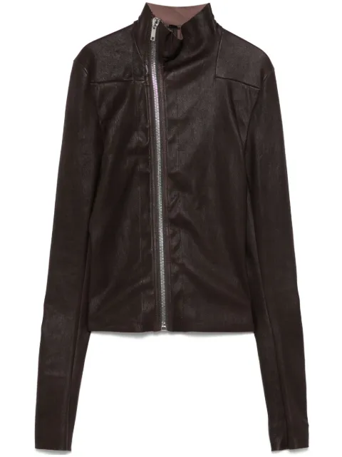 Rick Owens Gary jacket