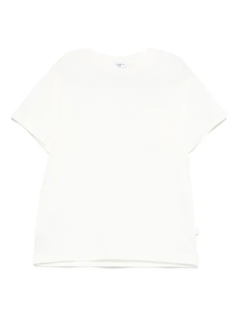 Il Gufo short-sleeve T-shirt