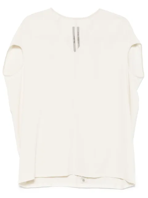 Rick Owens Floating top