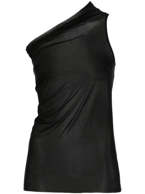 Rick Owens Athena T-shirt