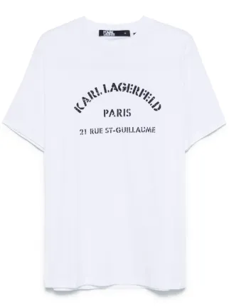 Karl Lagerfeld