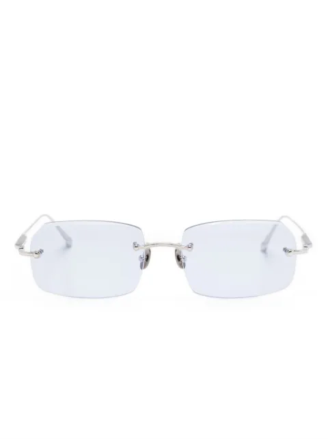 Matsuda M5004 sunglasses