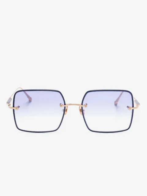 Matsuda солнцезащитные очки M5005