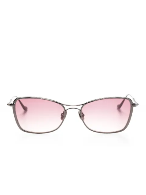 Matsuda lentes de sol M3147