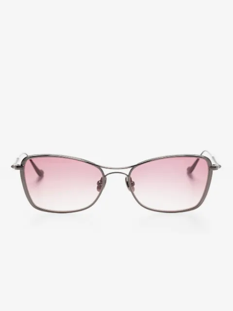 Matsuda M3147 sunglasses