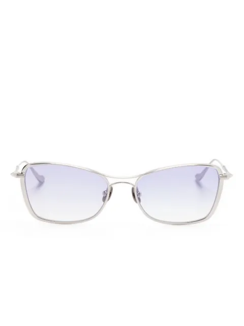 Matsuda lentes de sol M3147