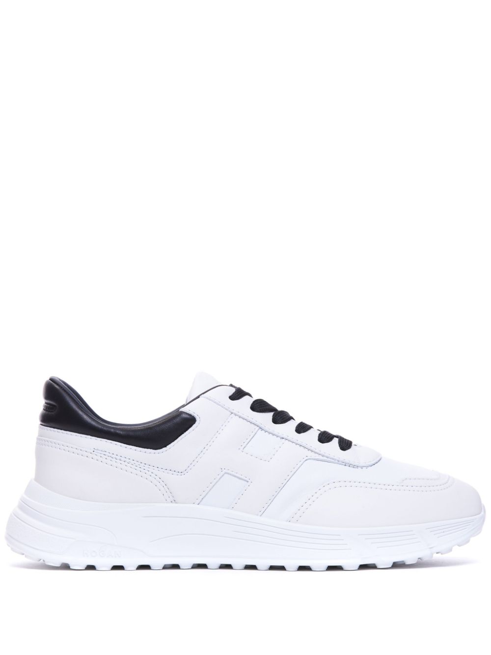 Hogan Hyperlight sneakers White