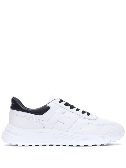 Hogan Hyperlight sneakers