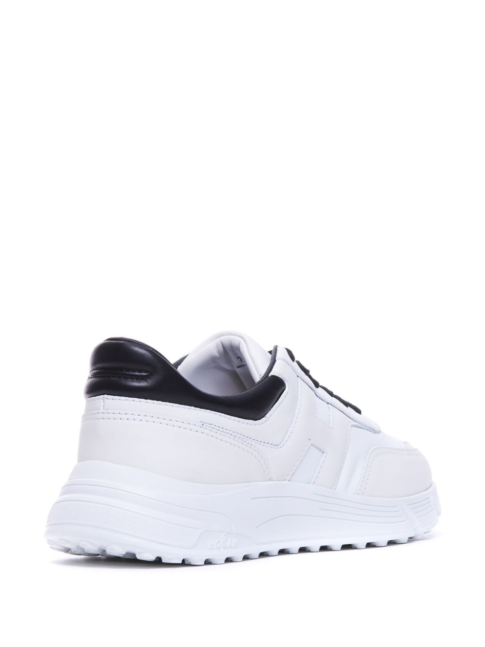 Hogan Hyperlight sneakers Wit