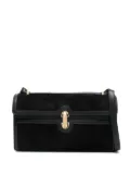 Savette Symmetry shoulder bag - Black