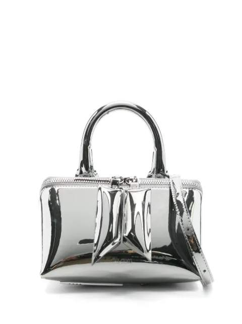 The Attico Friday mini bag