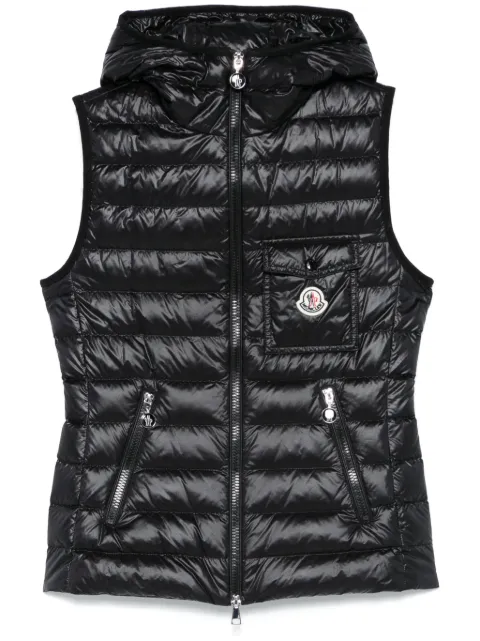 Moncler Glygos gilet 
