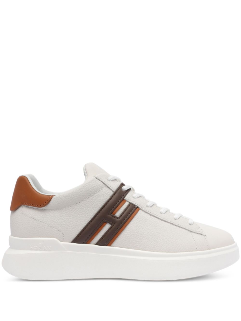 Hogan H580 sneakers White