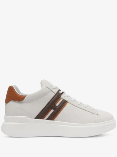 Hogan H580 sneakers