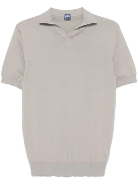 Fedeli playera de algodón orgánico