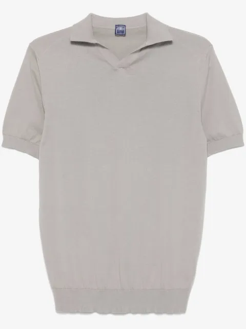 Fedeli t-shirt en coton biologique