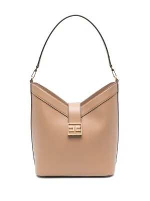 Elisabetta Franchi Shoulder Bags for Women - Shop on FARFETCH