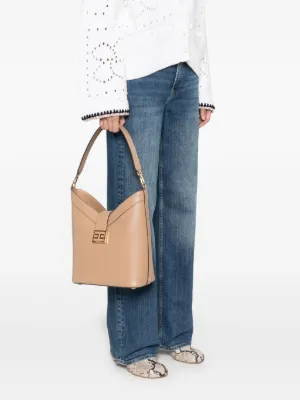 ショルダーバッグ・ポシェット ELISABETTA FRANCHI FW25 BORSA (BS36A56E2 DZ9) Elisabetta Franchi Shoulder Bags for Women - Shop on FARFETCH