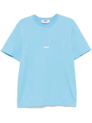MSGM