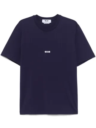 MSGM