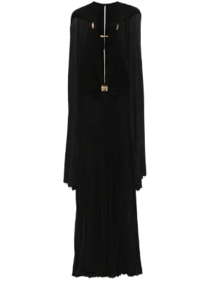 white halter dress dresses White Halter Marcie Dress