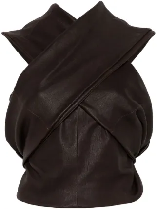 Rick Owens