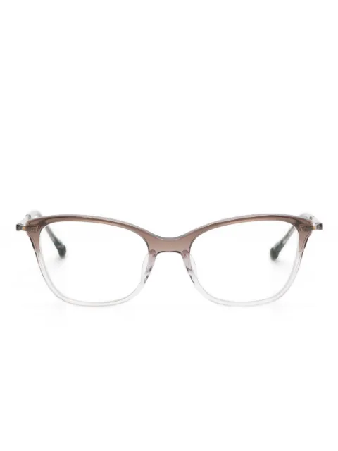 Matsuda lentes M2065