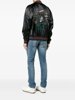 Valentino Garavani メンズ ボンバージャケット通販 - FARFETCH