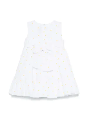 IL GUFO（イル・グッフォ）キッズ - FARFETCH