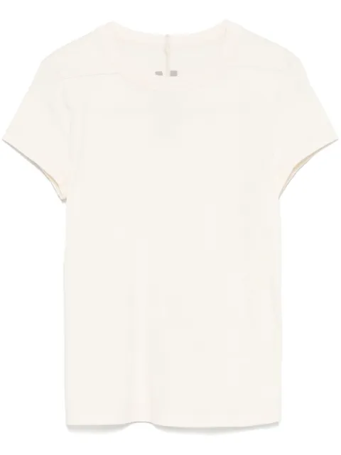 Rick Owens Level T-shirt