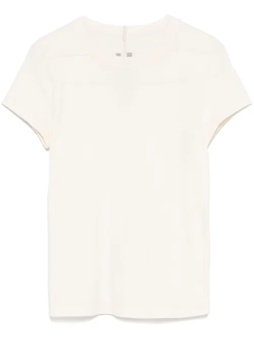 T-shirt Level - Rick Owens - Modalova