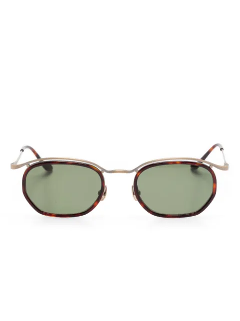 Matsuda lentes de sol M3092N