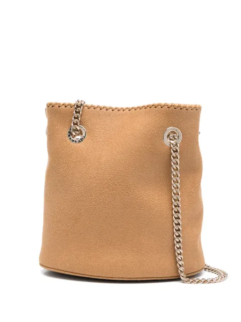 Stella McCartney Falabella bucket bag 