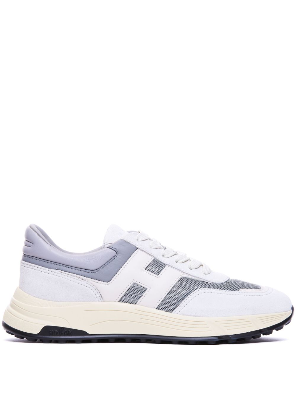 Hogan Hyperlight sneakers White