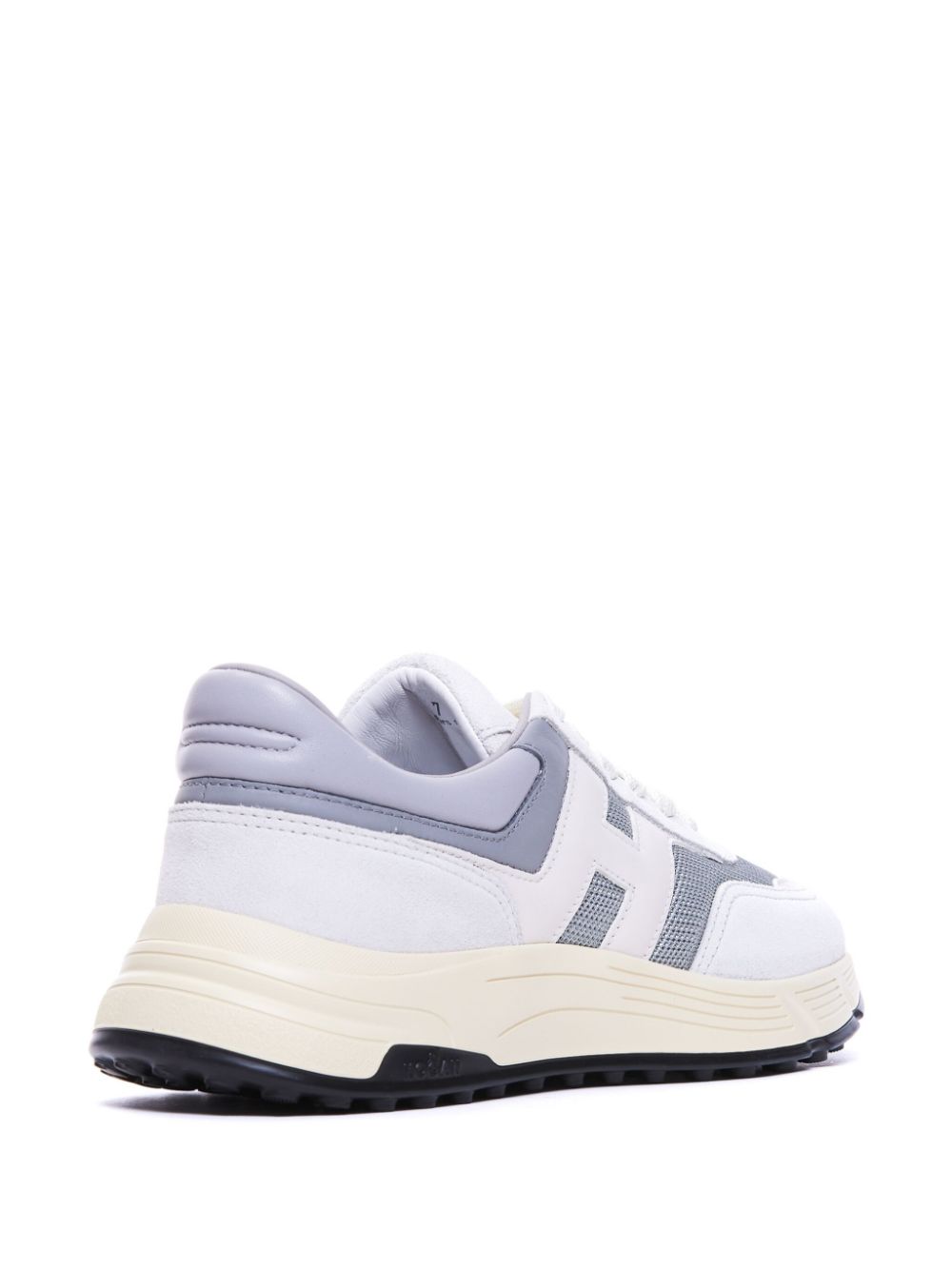 Hogan Hyperlight sneakers White