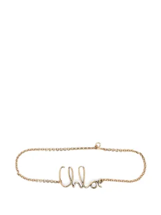 Chloé