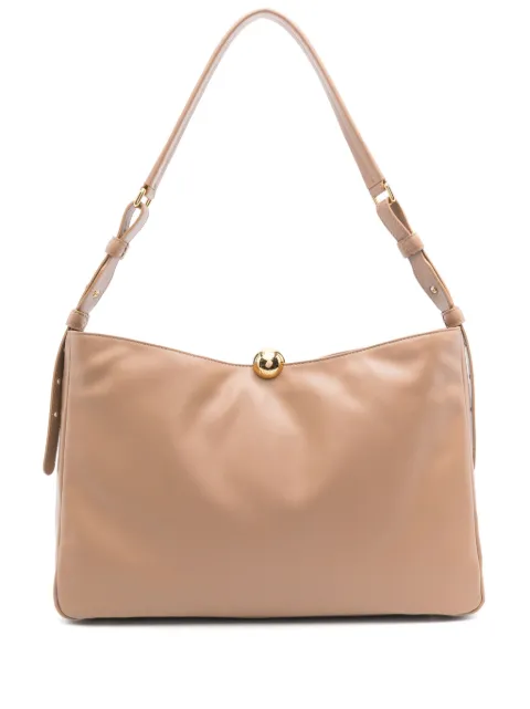 Furla large Sfera shoulder bag