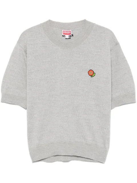 Kenzo playera Pop