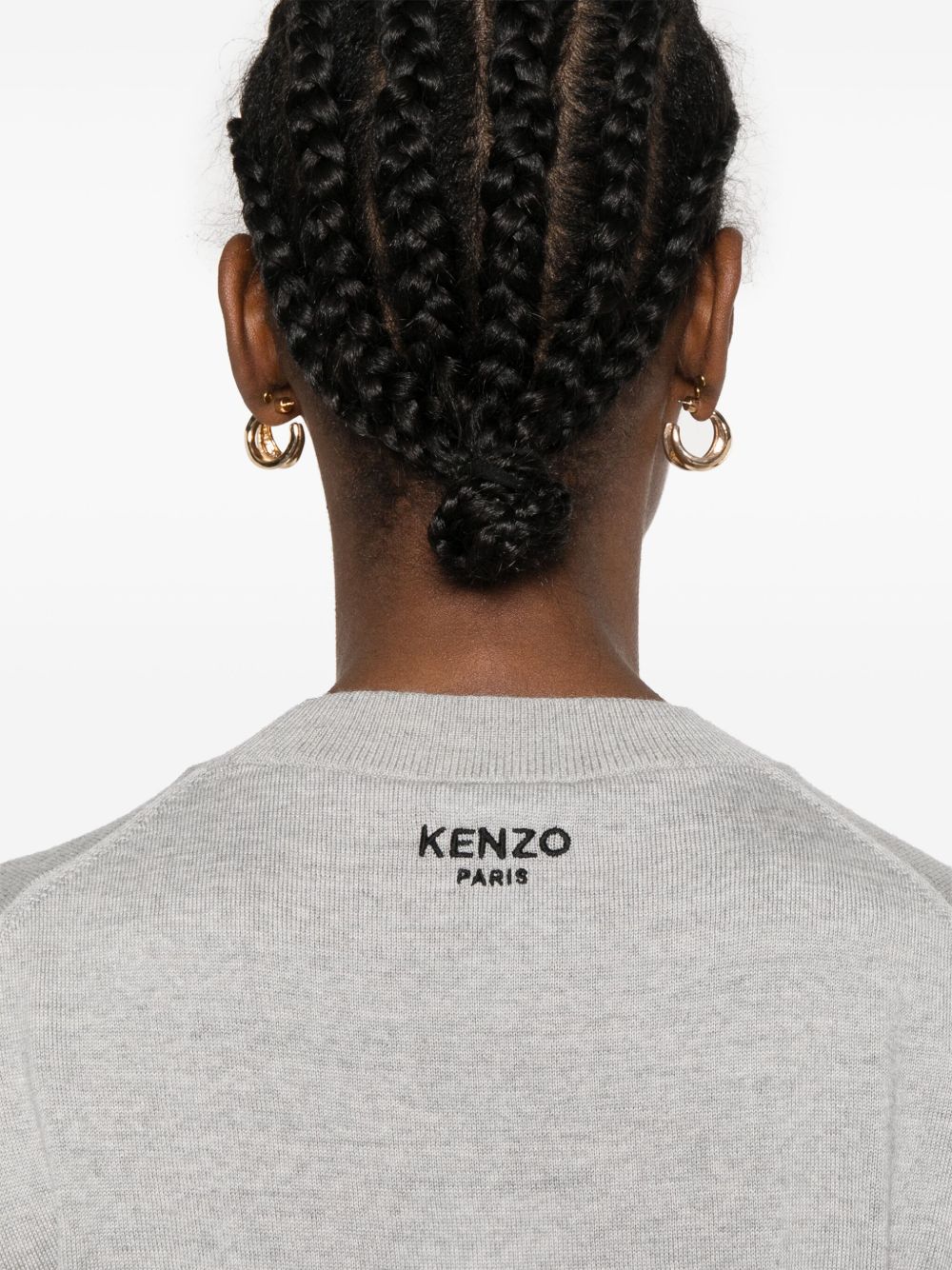 KENZO POP T-SHIRT