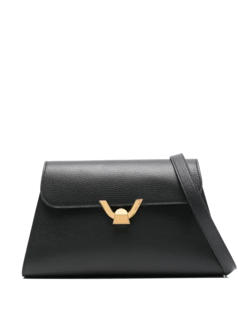 Coccinelle medium Dew shoulder bag