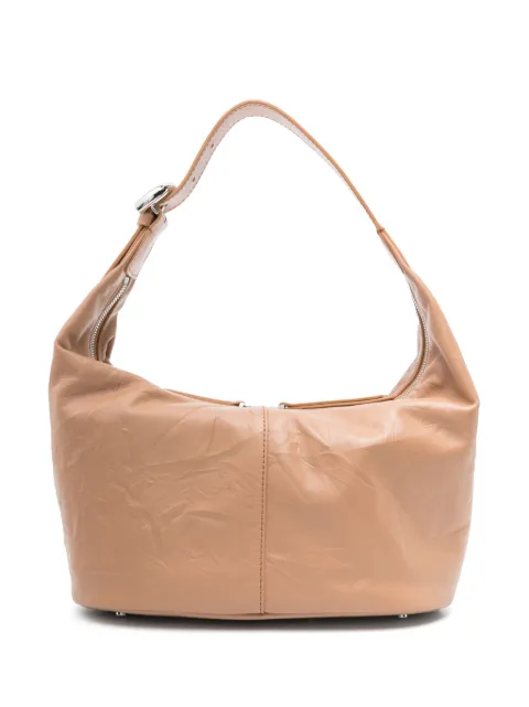 Coccinelle Fernanda shoulder bag E1S4B130201 - 0
