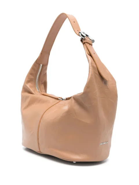 Coccinelle Fernanda shoulder bag E1S4B130201 - 2