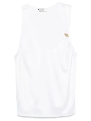 donna-abbigliamento-top-top-
